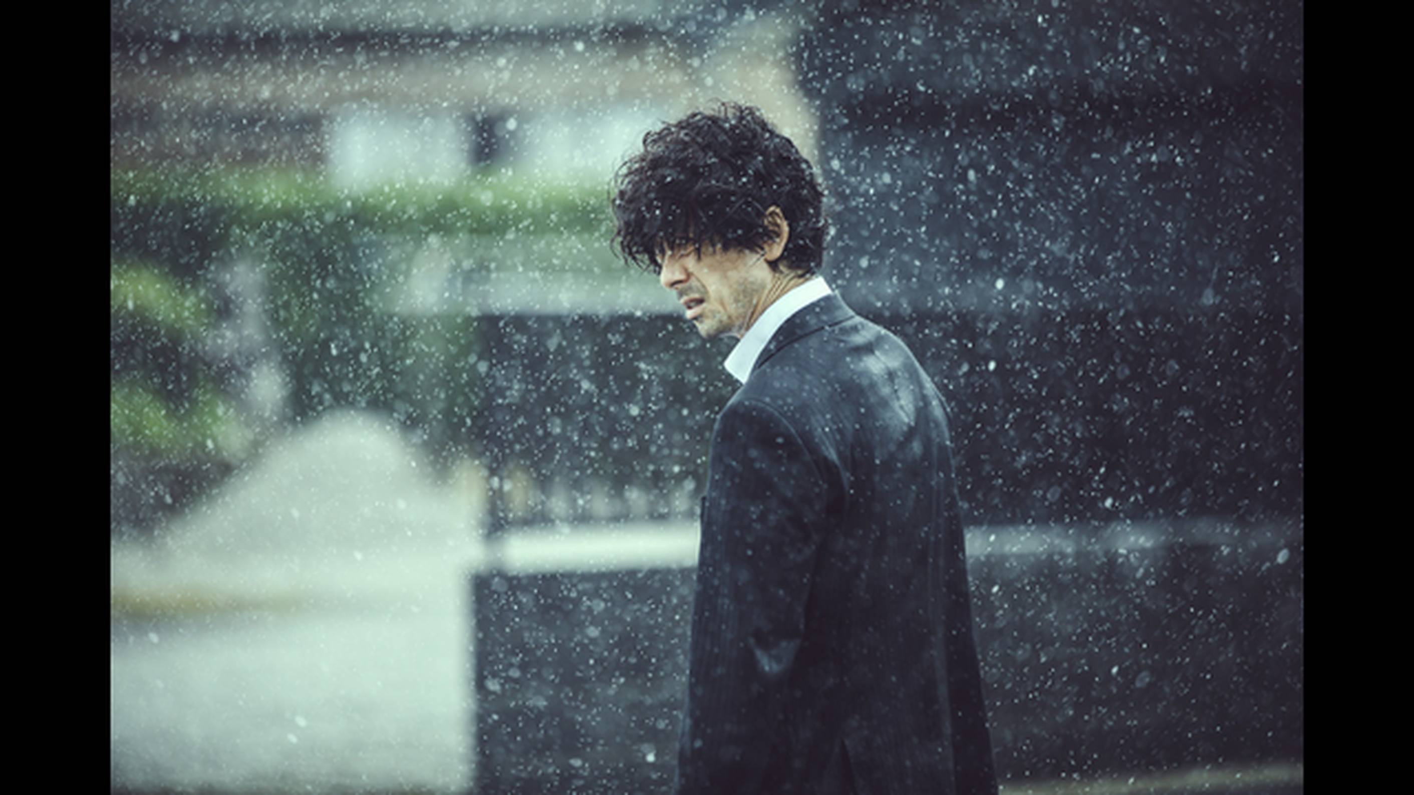 コールドケース3 真実の扉 第8話 汚名 国内ドラマ の動画視聴 U Next 31日間無料トライアル