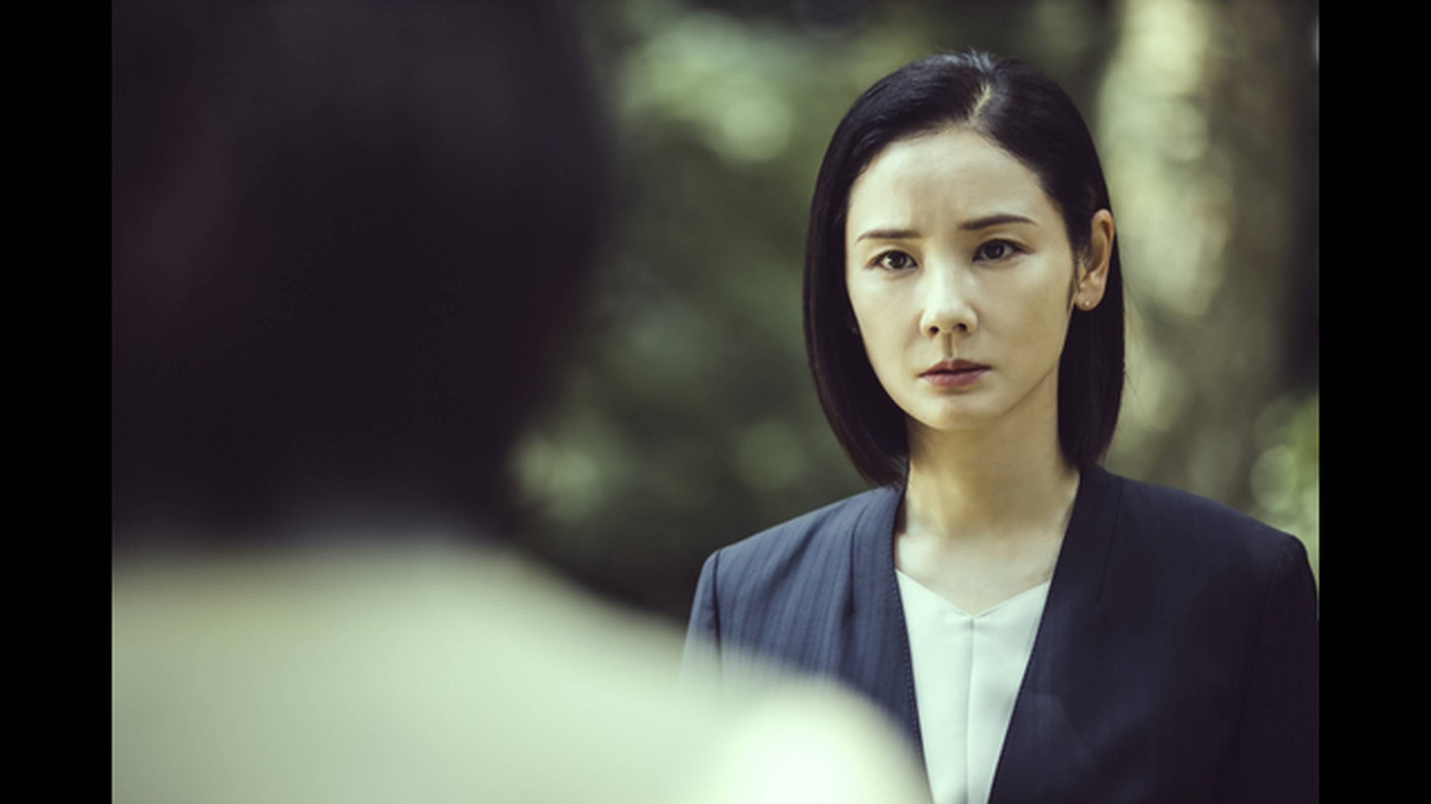 コールドケース3 真実の扉 第8話 汚名 国内ドラマ の動画視聴 U Next 31日間無料トライアル