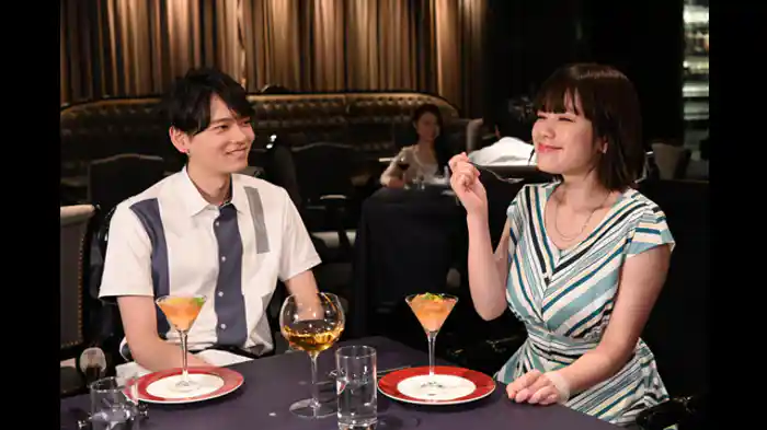 「俺通信」に気をつけろ！