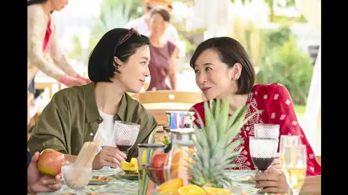 登場！「じらしテク」女