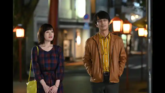 「いい店ＬＩＮＥ」の落とし穴