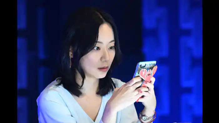 「また今度」っていつ？