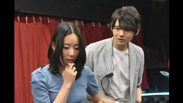 ＬＩＮＥのヴァイブス