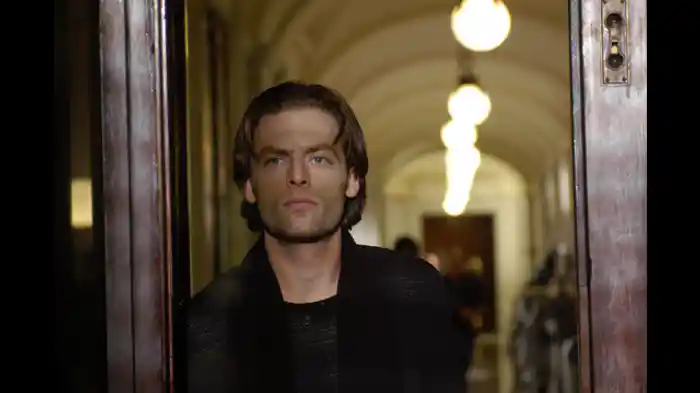 現実と妄想の果てに