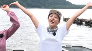 釣り好き警察24時 第34話 (その他♡ / 2020) - 動画配信 | U-NEXT 31