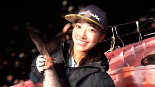 釣り好き警察24時 第34話 (その他♡ / 2020) - 動画配信 | U-NEXT 31