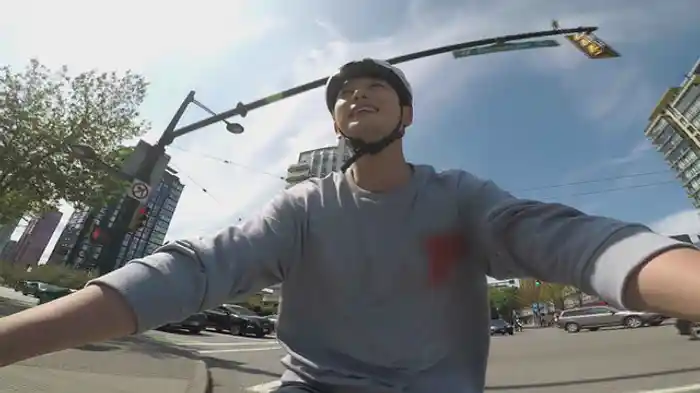 最高の思い出づくり