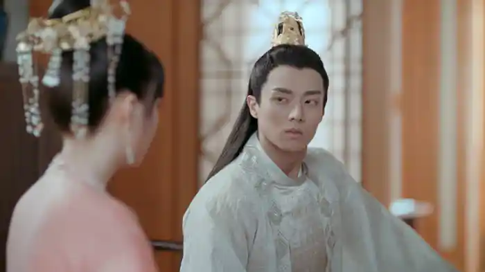 なぜか気になる