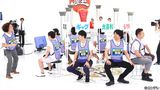 #1 2017年10月28日放送