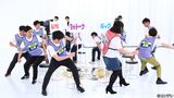 #3 2017年12月26日放送