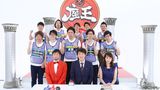 #5 2018年2月24日放送