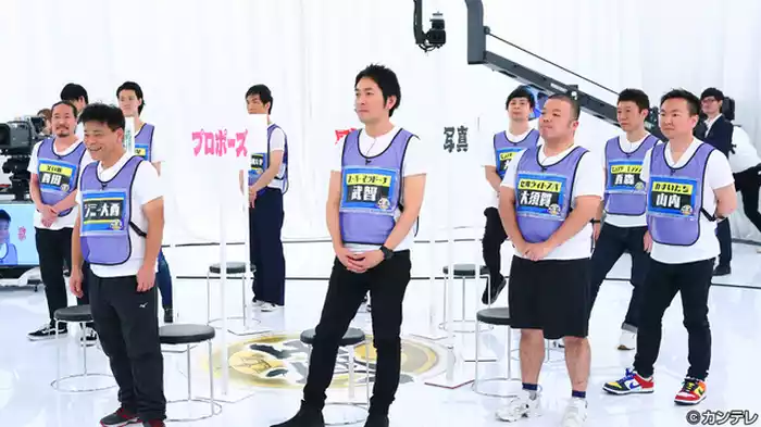 2018年3月31日放送
