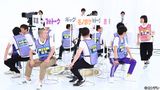 #7 2018年4月9日放送