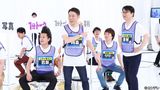 #10 2018年4月30日放送