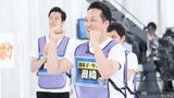 #15 2018年6月4日放送