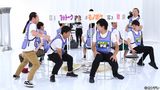 #16 2018年6月11日放送
