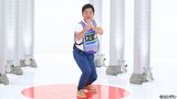 #19 2018年7月7日放送