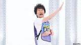 #20 2018年7月14日放送