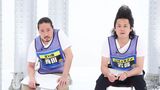 #21 2018年7月21日放送