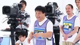 #22 2018年7月28日放送