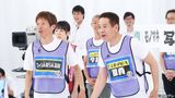 #23 座王チャンピオン大会　2018年8月4日放送