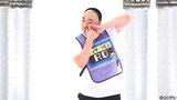 #27 2018年9月1日放送