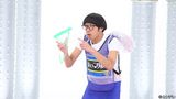#28 2018年9月15日放送