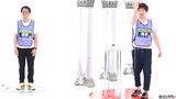 #29 2018年9月22日放送