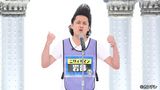 #30 2018年9月29日放送