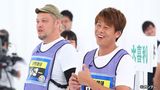 #31 2018年10月6日放送