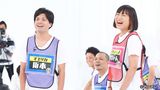 #34 2018年10月27日放送