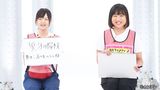 #35 2018年11月3日放送