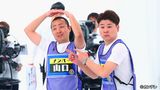 #40 2018年12月8日放送