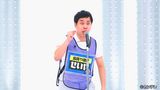 #41 2018年12月15日放送