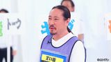 #42 2018年12月22日放送