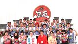 #43 31人！新春即興王SP　2019年1月2日放送