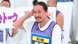#47 2019年2月2日放送