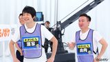 #48 2019年2月9日放送