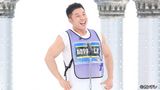 #49 2019年2月16日放送
