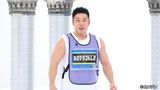 #50 2019年2月23日放送