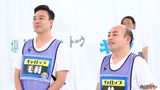 #53 2019年3月16日放送