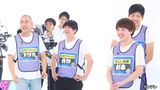 #58 2019年4月20日放送