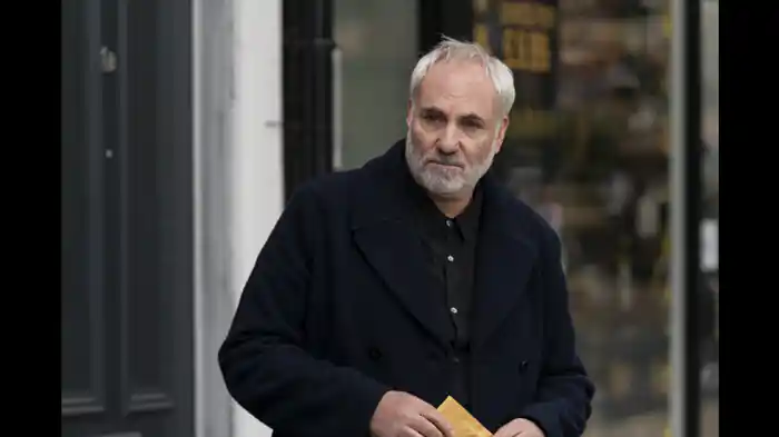 管理職ってツライ