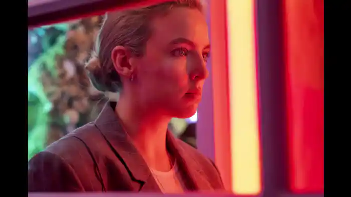 ビスケットがない