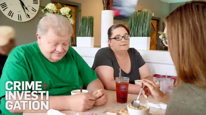 ファイナル・チャプター