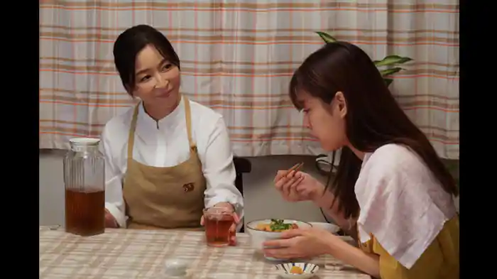 行き場をなくした子どもたち