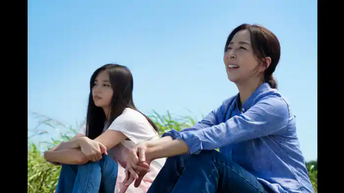 邪悪なエナジー降臨!