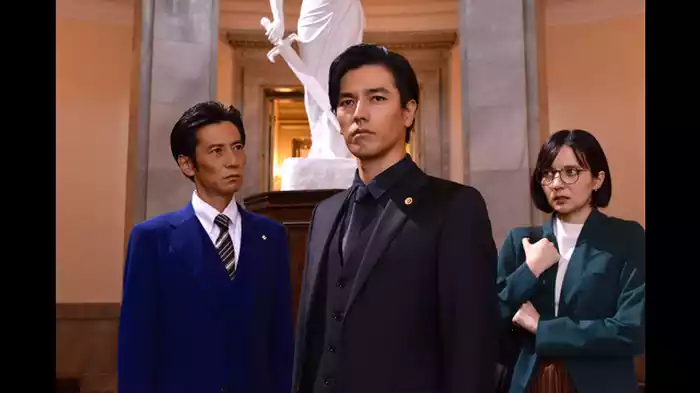 悪徳