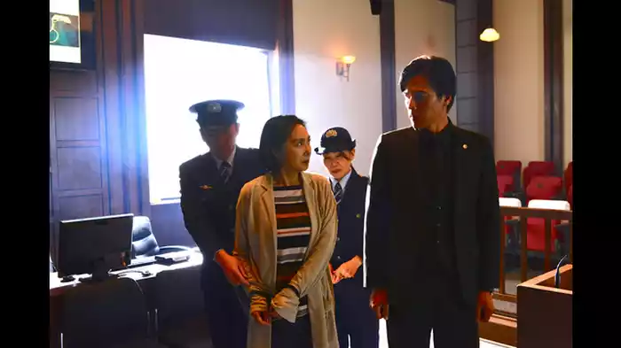 暴走