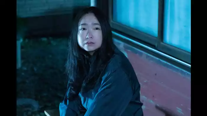女はシジューから！！